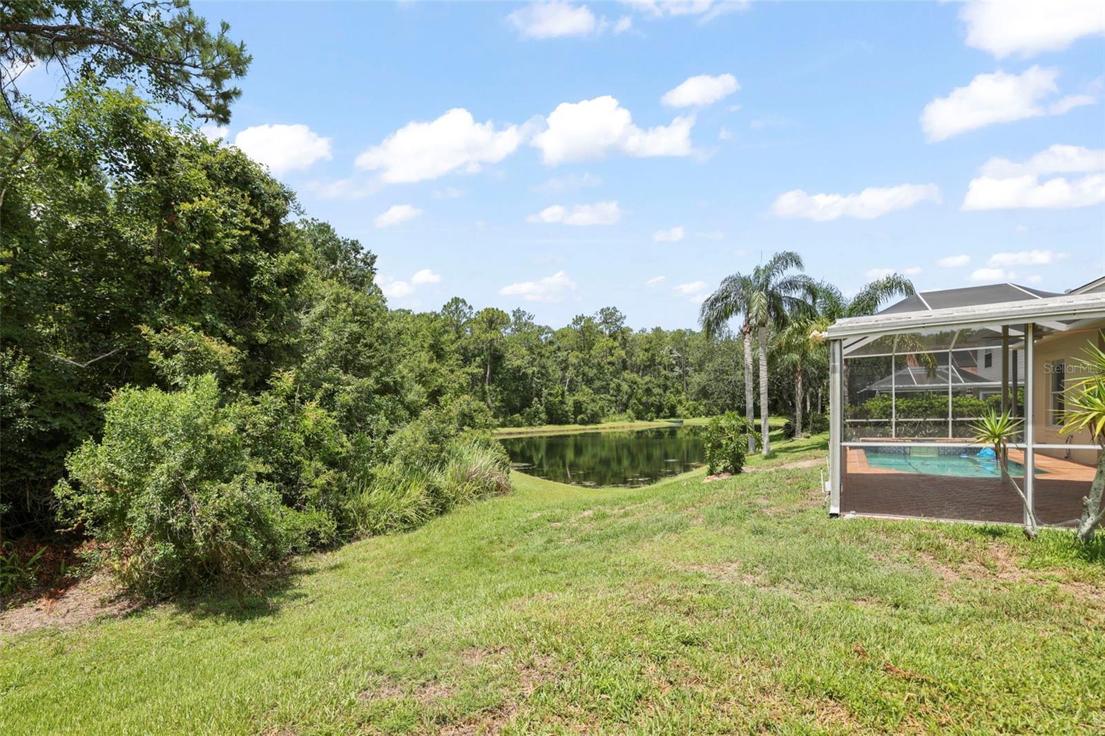 Image 31 of 45 For 4948 Ridgemoor Circle