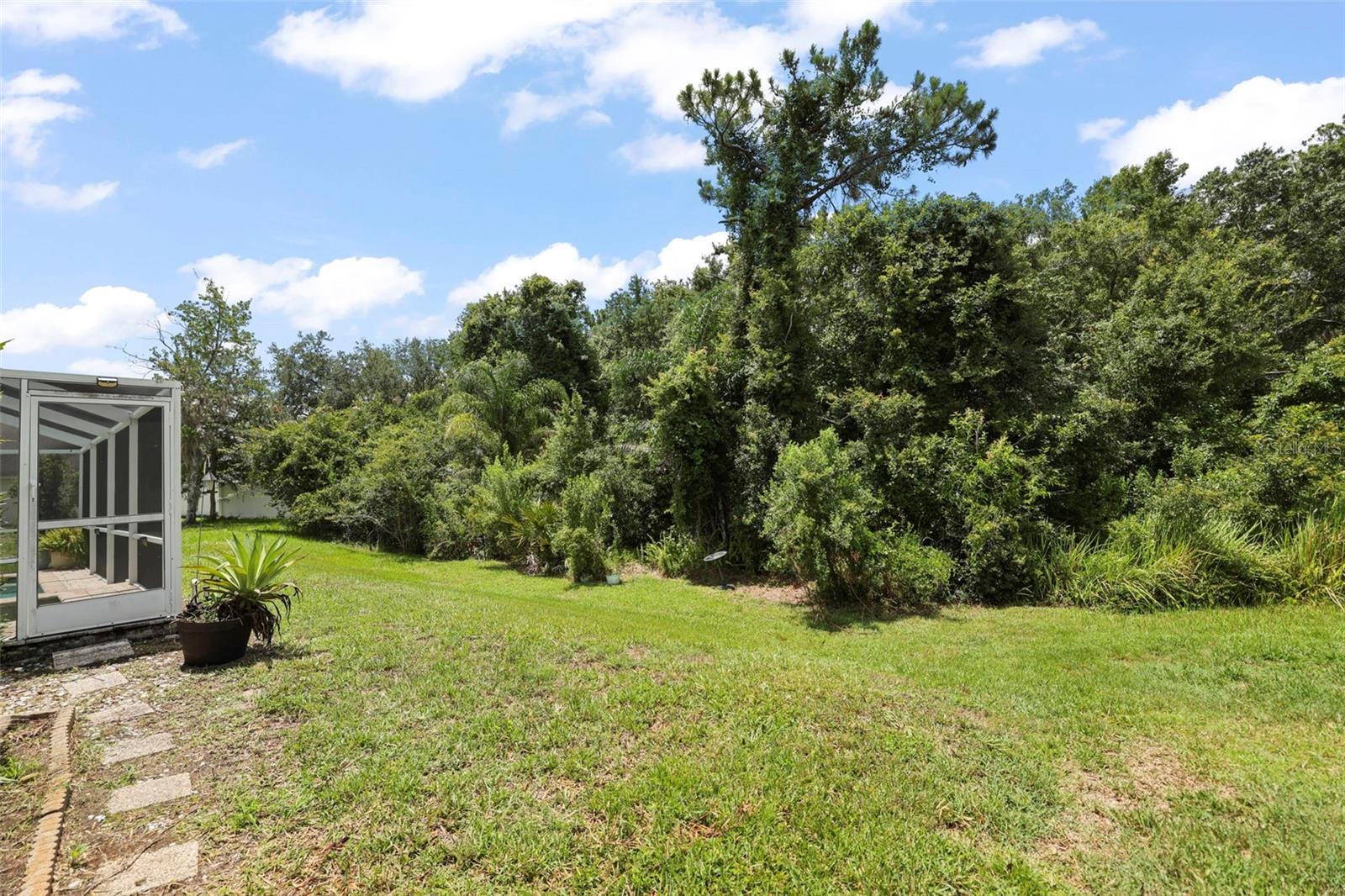 Image 32 of 45 For 4948 Ridgemoor Circle