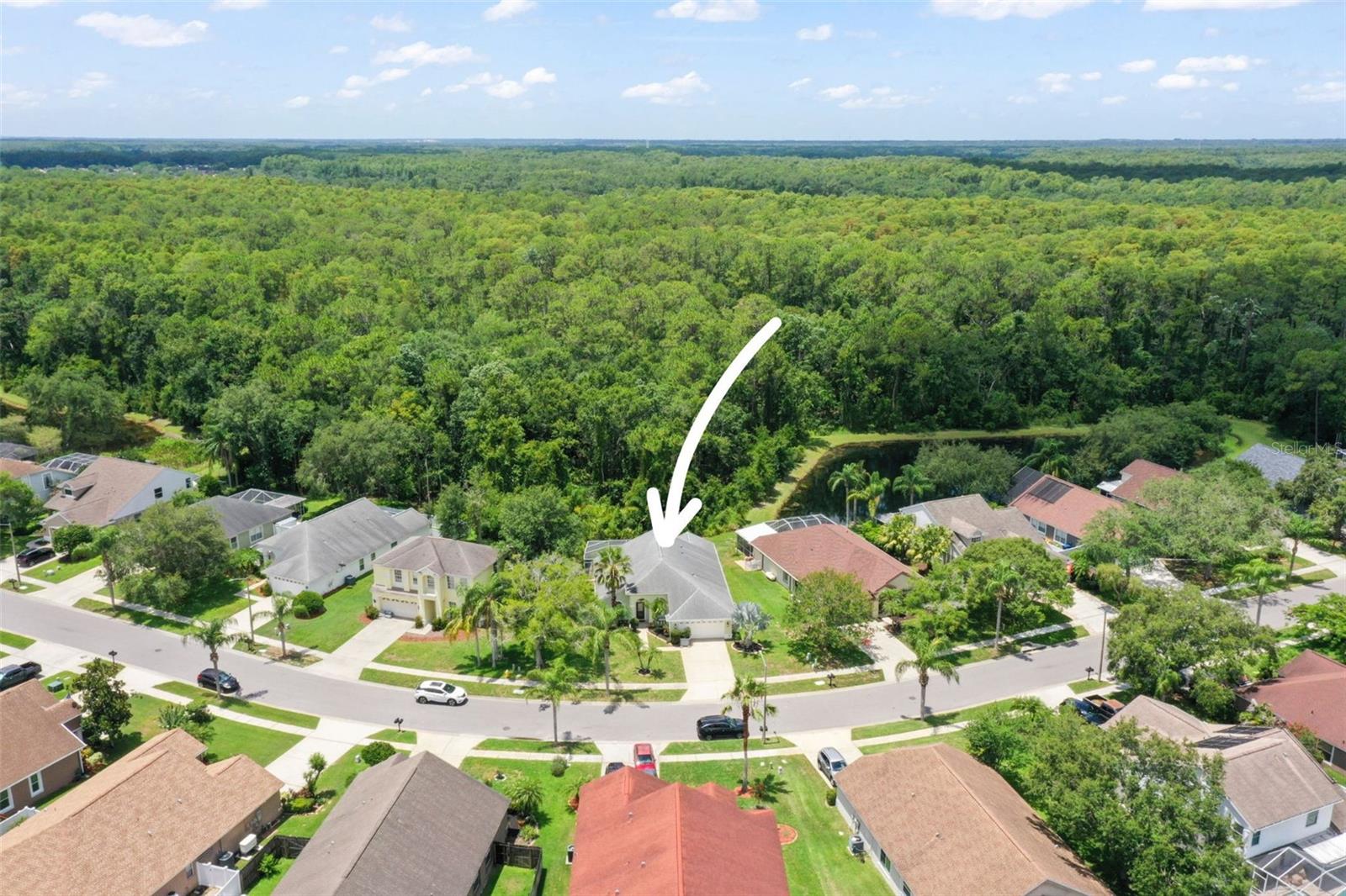 Image 34 of 45 For 4948 Ridgemoor Circle