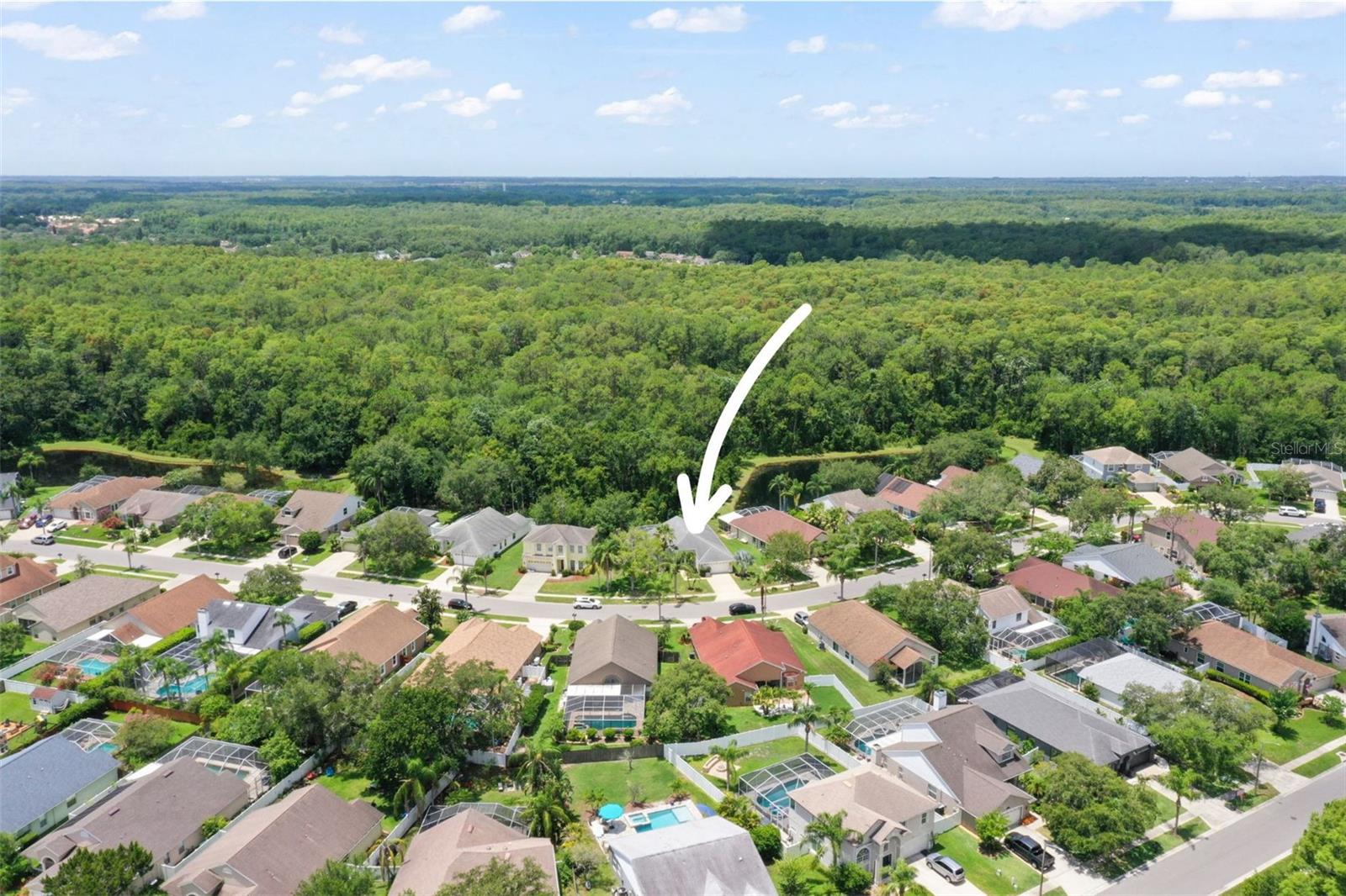 Image 35 of 45 For 4948 Ridgemoor Circle