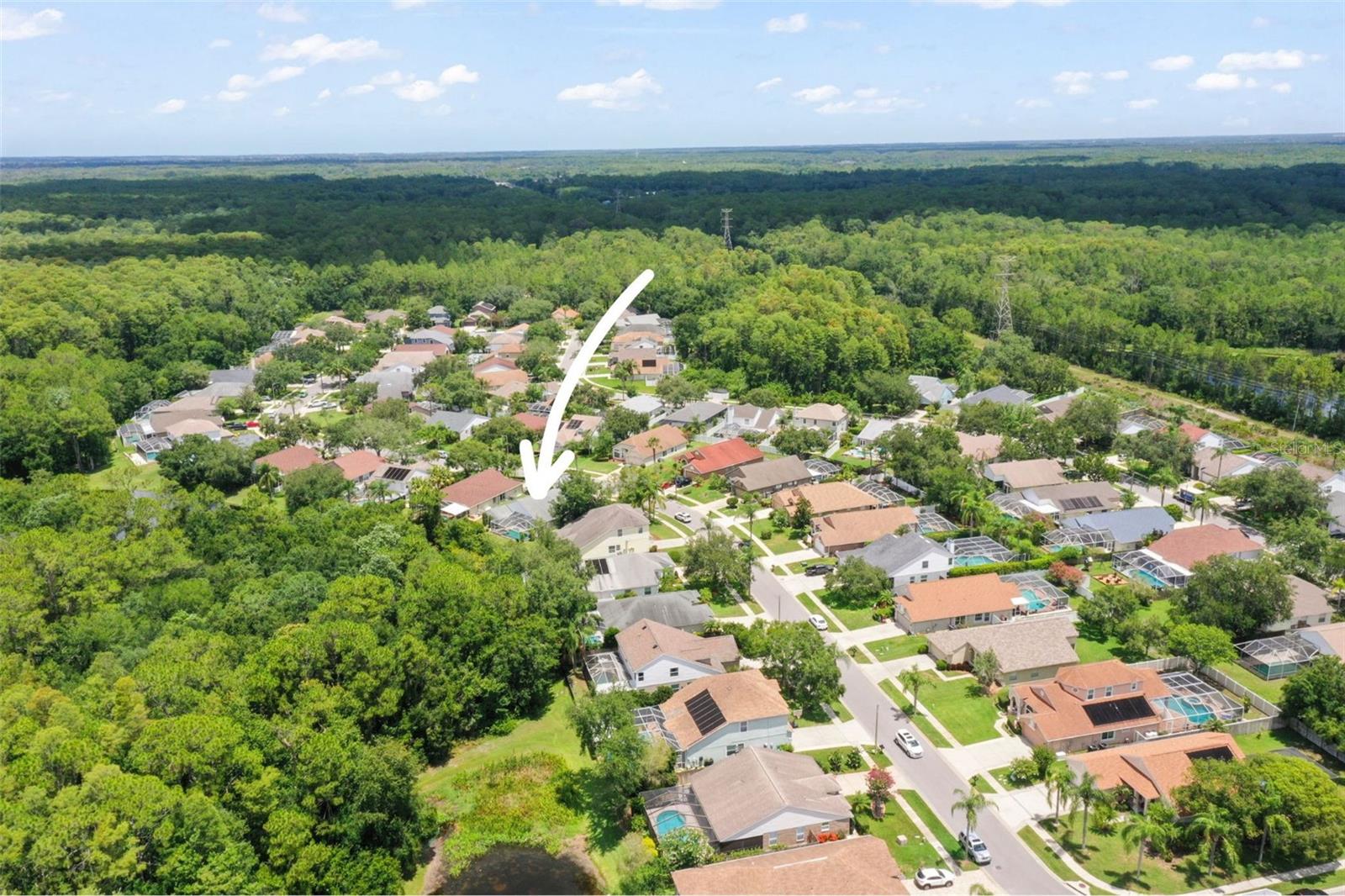 Image 36 of 45 For 4948 Ridgemoor Circle