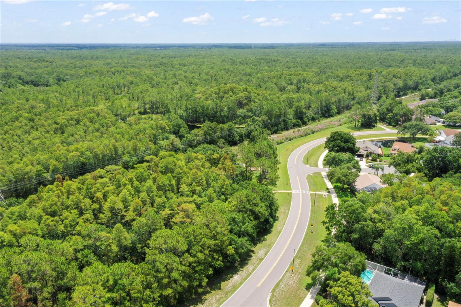 Image 37 of 45 For 4948 Ridgemoor Circle
