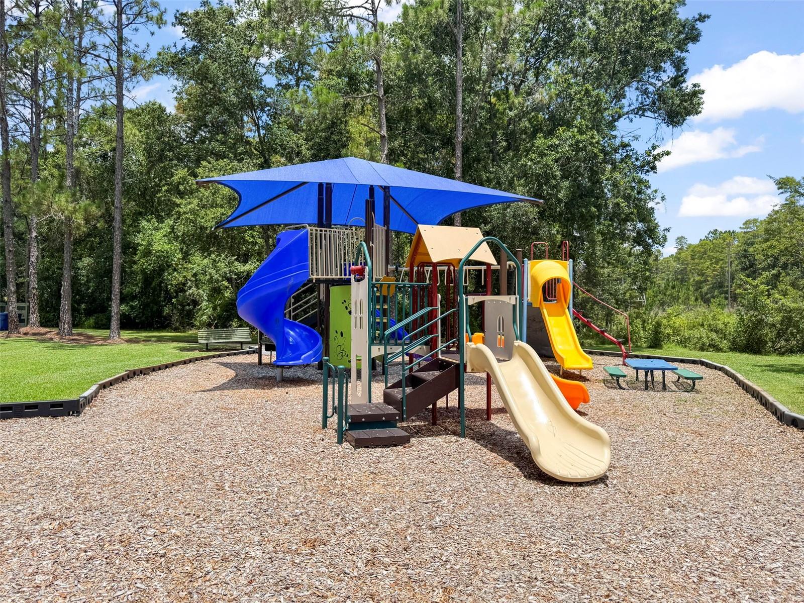 Image 38 of 45 For 4948 Ridgemoor Circle