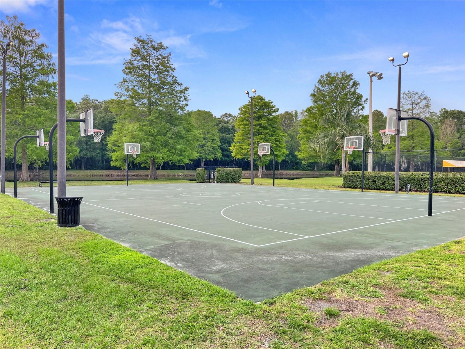 Image 40 of 45 For 4948 Ridgemoor Circle