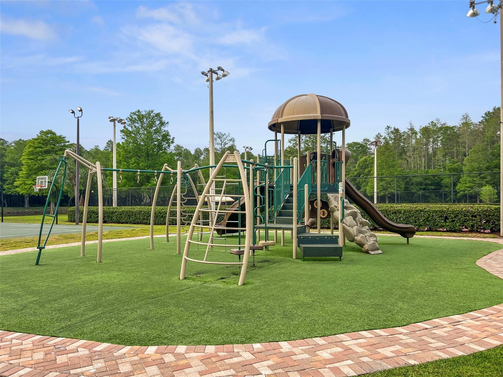 Image 41 of 45 For 4948 Ridgemoor Circle