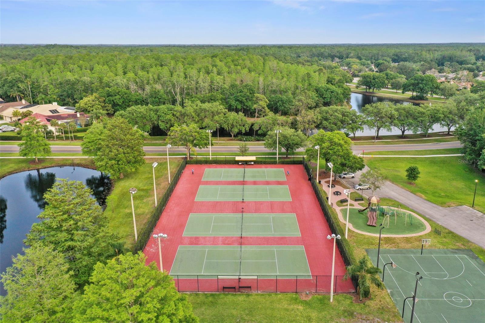 Image 42 of 45 For 4948 Ridgemoor Circle