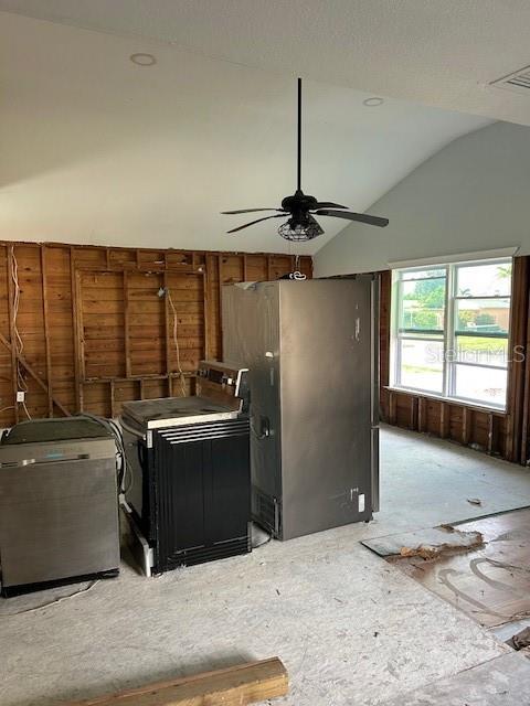 Image 11 of 16 For 15416 2nd Street E