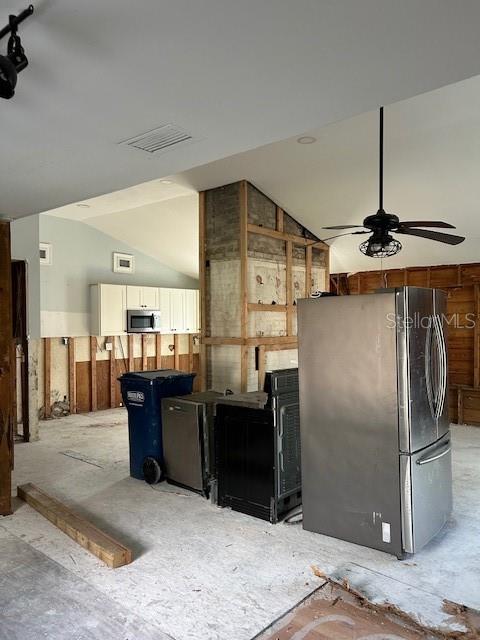 Image 12 of 16 For 15416 2nd Street E