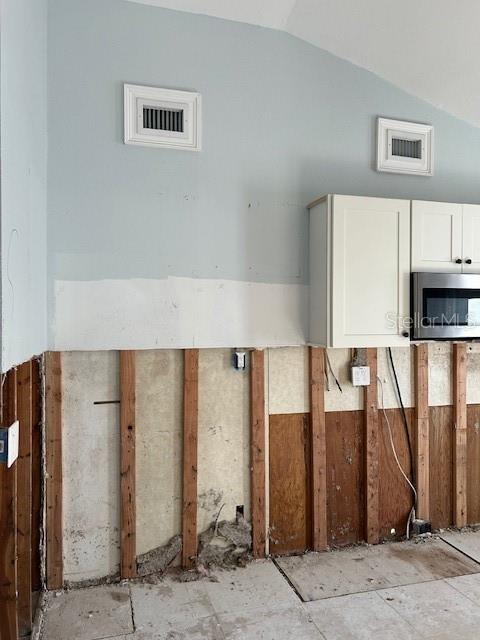 Image 13 of 16 For 15416 2nd Street E