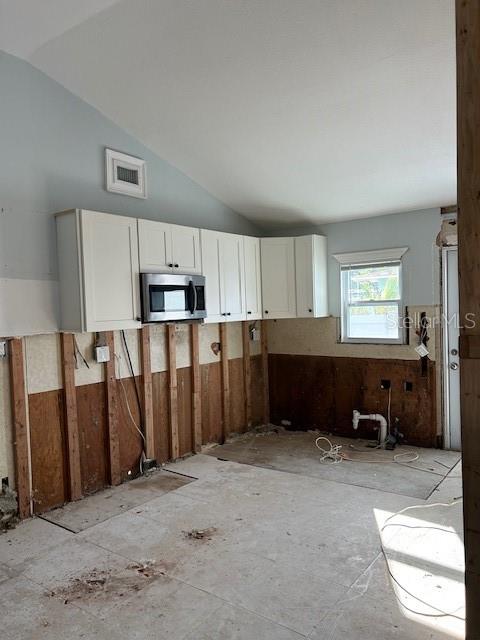 Image 14 of 16 For 15416 2nd Street E