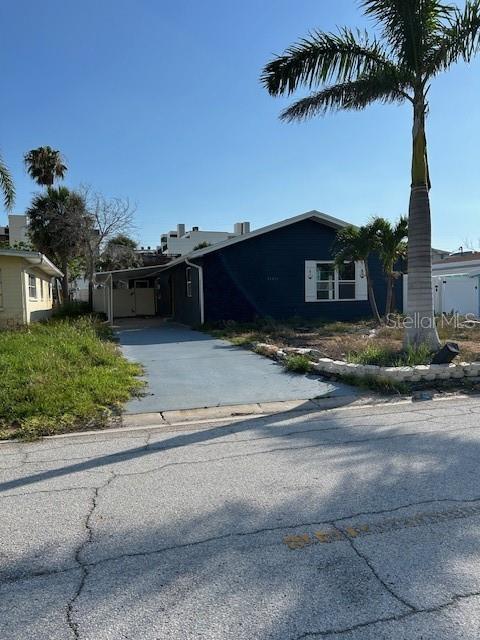 Image 15 of 16 For 15416 2nd Street E