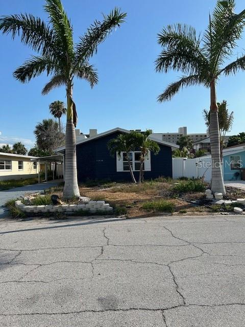 Image 16 of 16 For 15416 2nd Street E