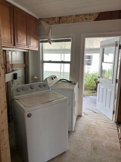 Image 2 of 16 For 15416 2nd Street E