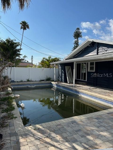 Image 3 of 16 For 15416 2nd Street E