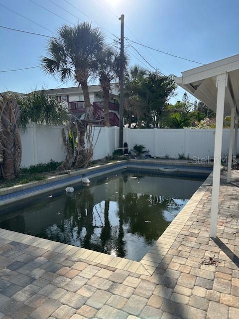Image 5 of 16 For 15416 2nd Street E