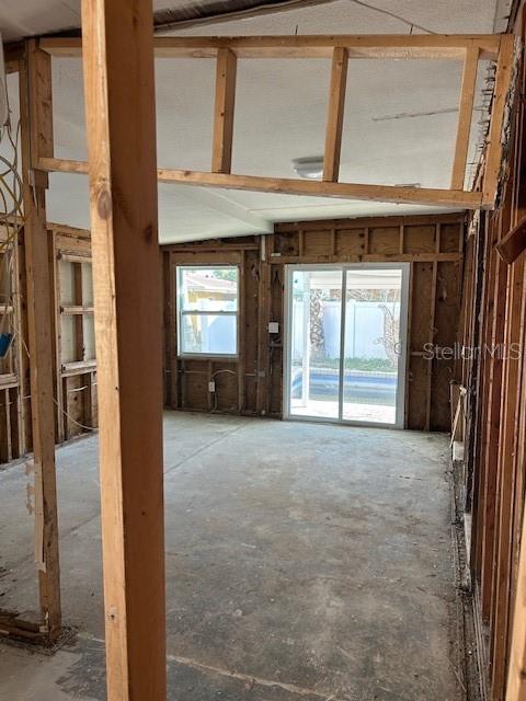 Image 6 of 16 For 15416 2nd Street E