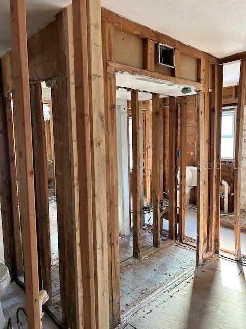 Image 8 of 16 For 15416 2nd Street E