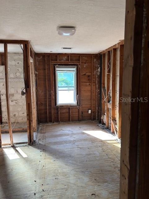 Image 9 of 16 For 15416 2nd Street E