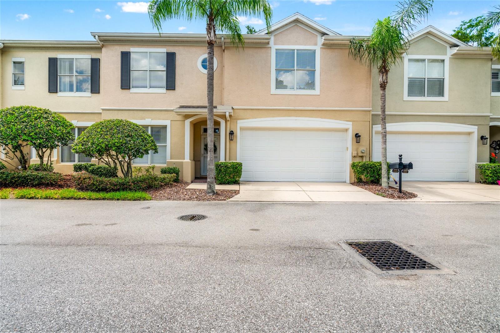Details for 3519 Heards Ferry Drive, TAMPA, FL 33618
