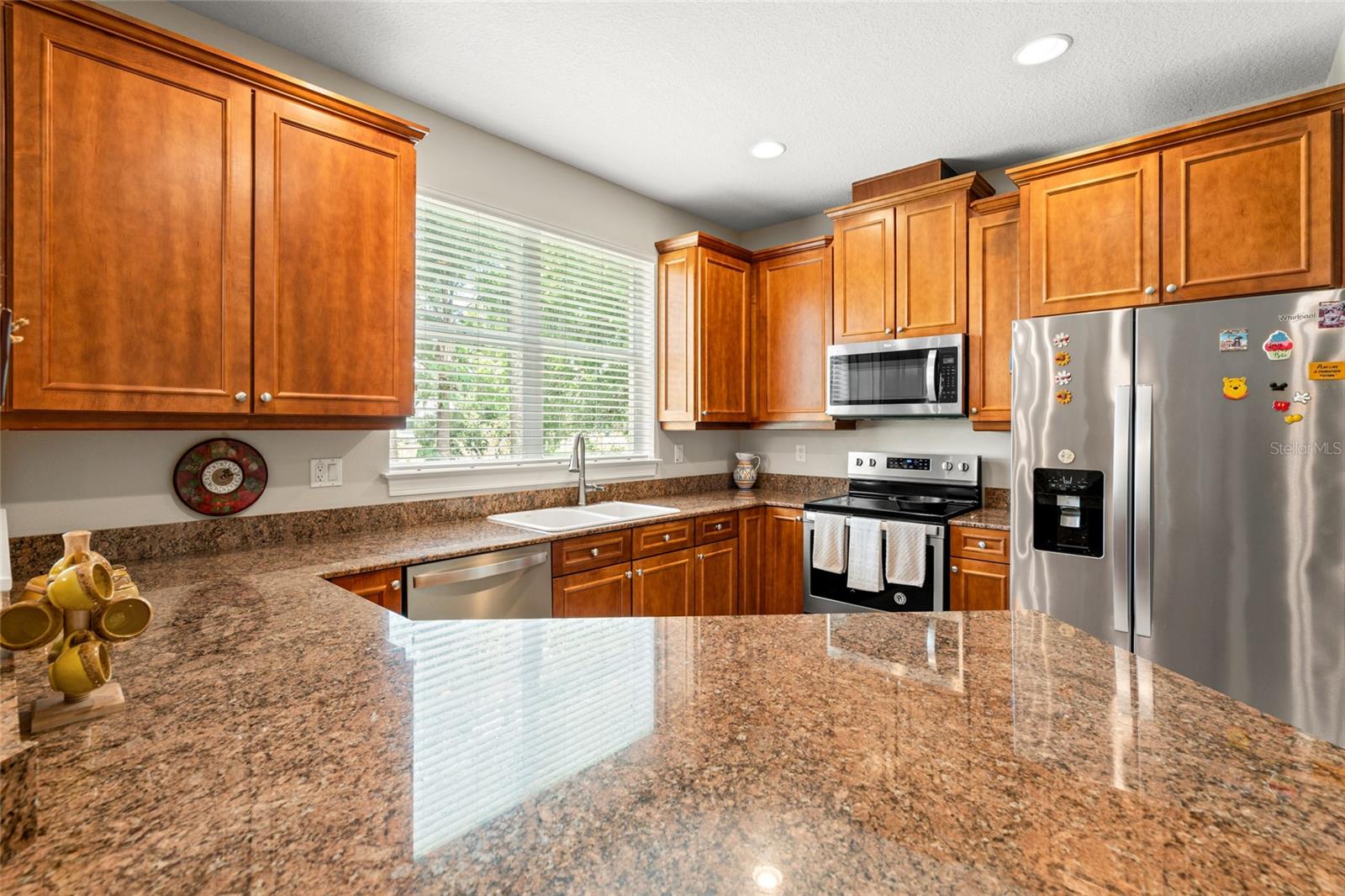 Image 10 of 45 For 3519 Heards Ferry Drive