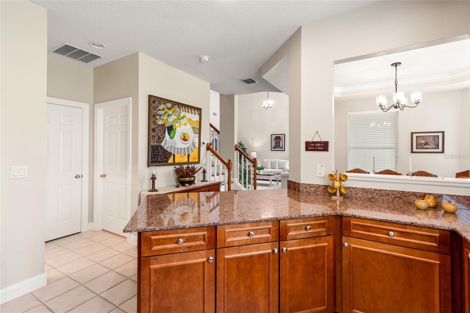 Image 12 of 45 For 3519 Heards Ferry Drive