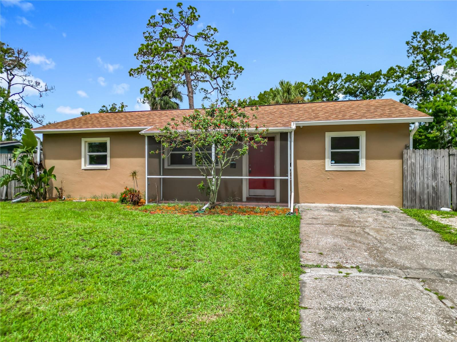 Details for 6707 Sierra Terrace, NEW PORT RICHEY, FL 34652