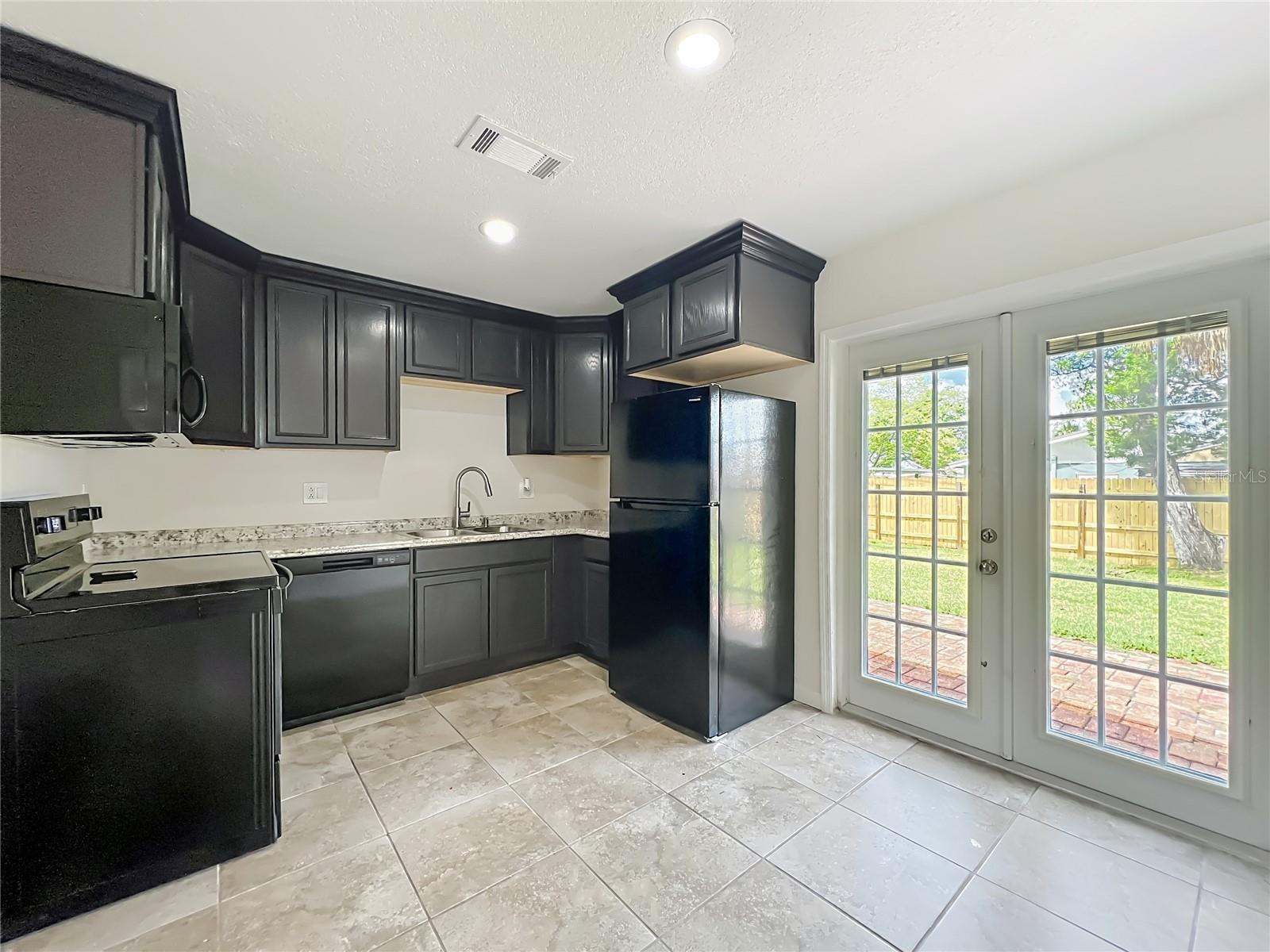 Image 13 of 50 For 6707 Sierra Terrace