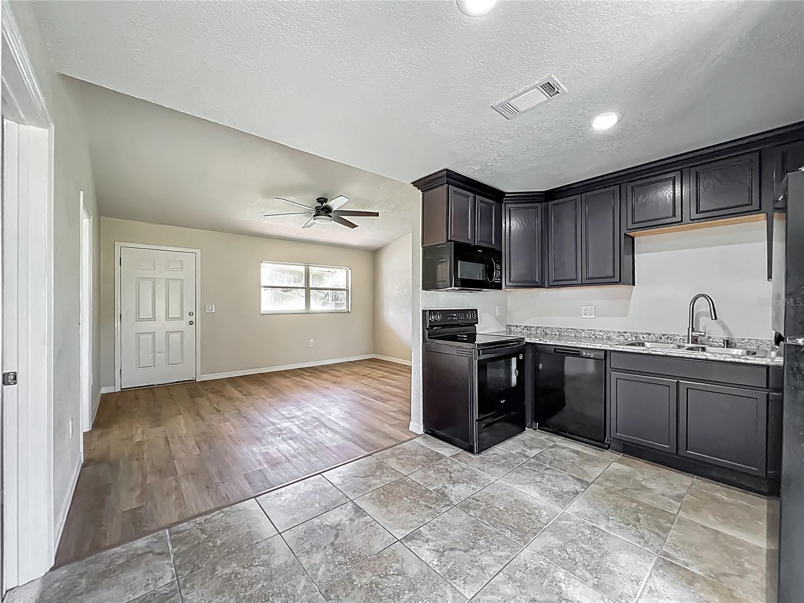 Image 14 of 50 For 6707 Sierra Terrace