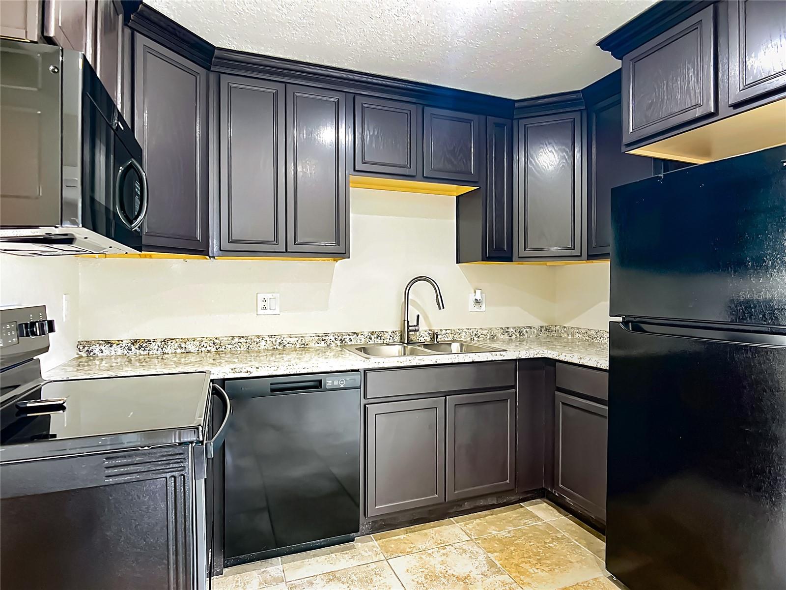 Image 15 of 50 For 6707 Sierra Terrace