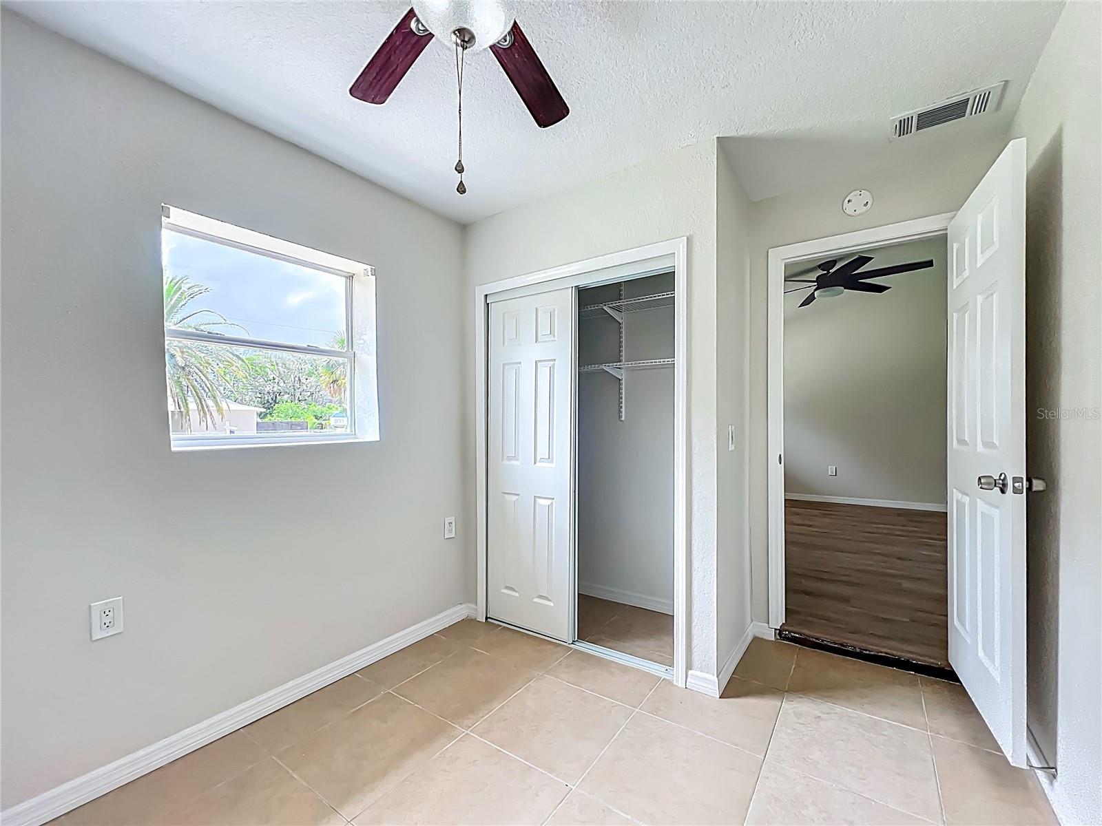 Image 17 of 50 For 6707 Sierra Terrace