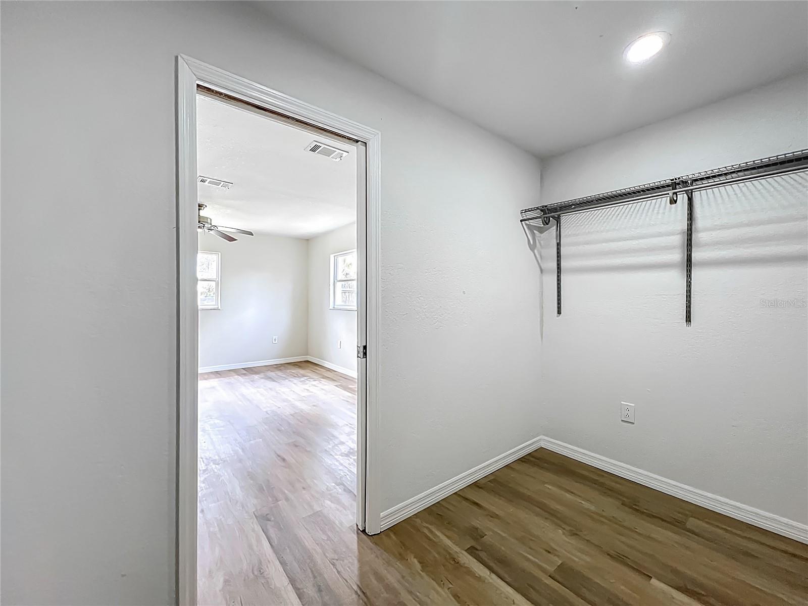 Image 25 of 50 For 6707 Sierra Terrace