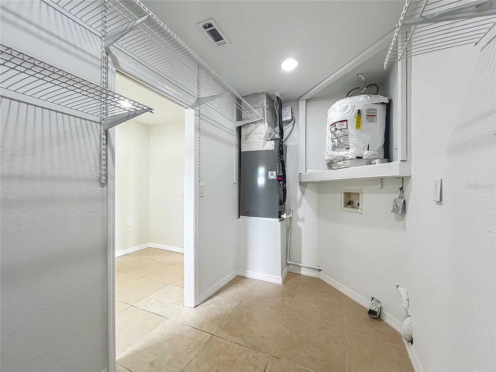 Image 32 of 50 For 6707 Sierra Terrace