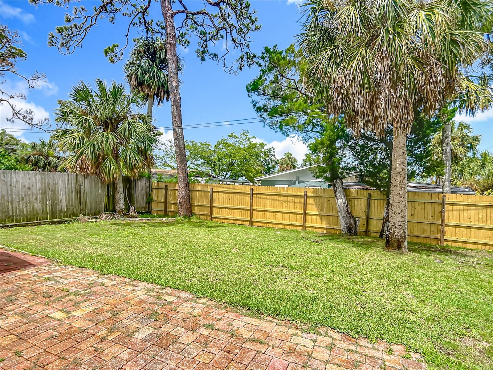 Image 37 of 50 For 6707 Sierra Terrace