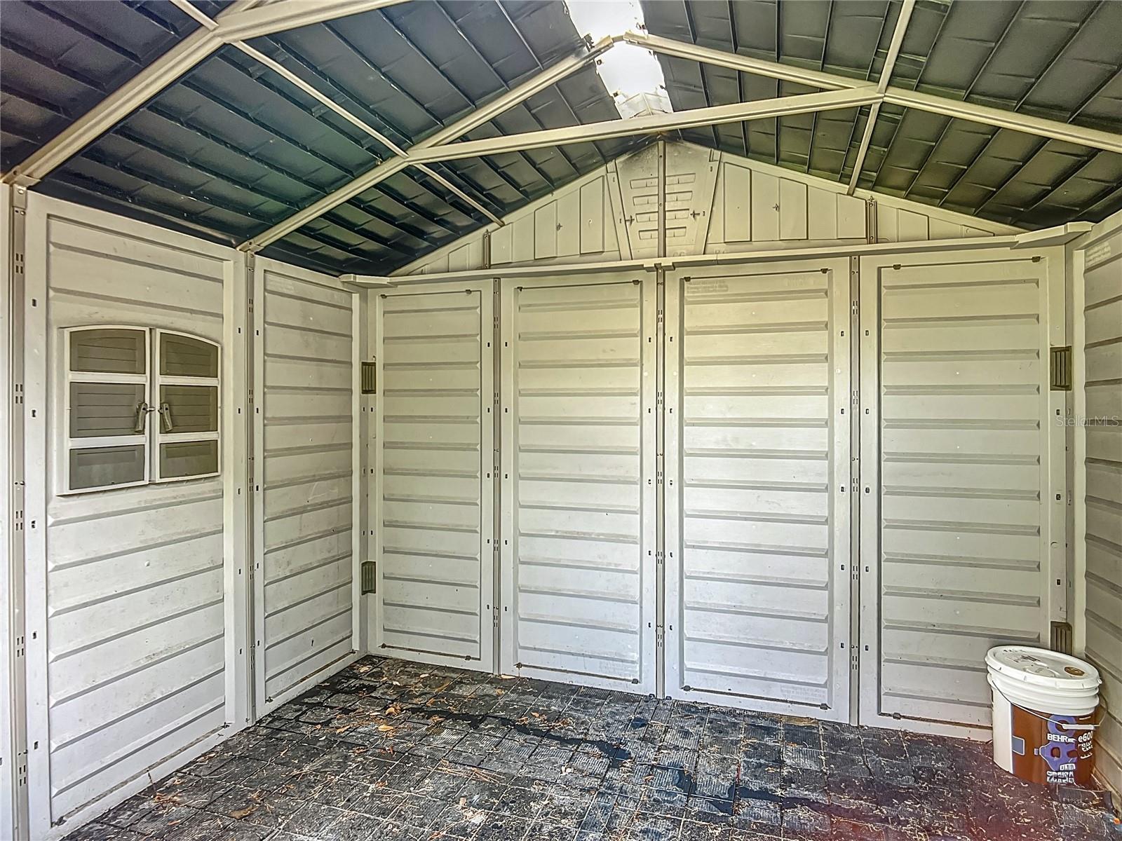 Image 39 of 50 For 6707 Sierra Terrace