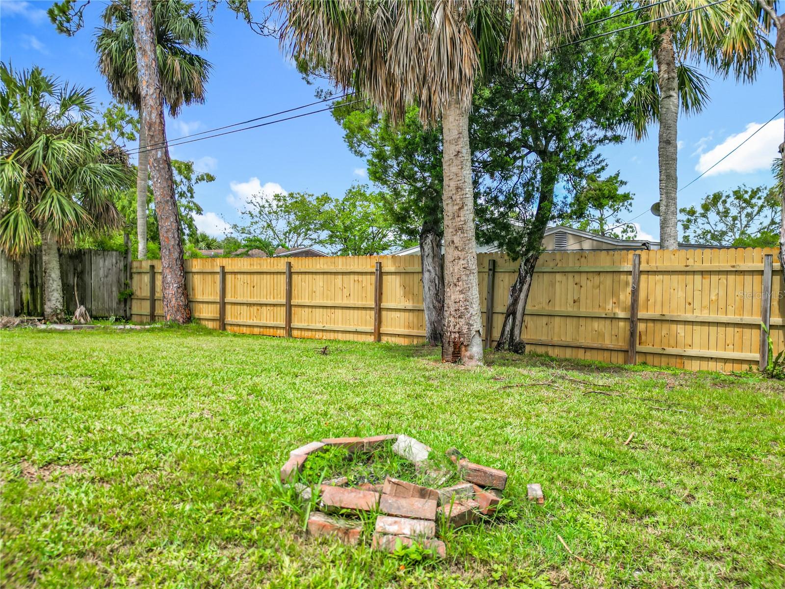 Image 42 of 50 For 6707 Sierra Terrace