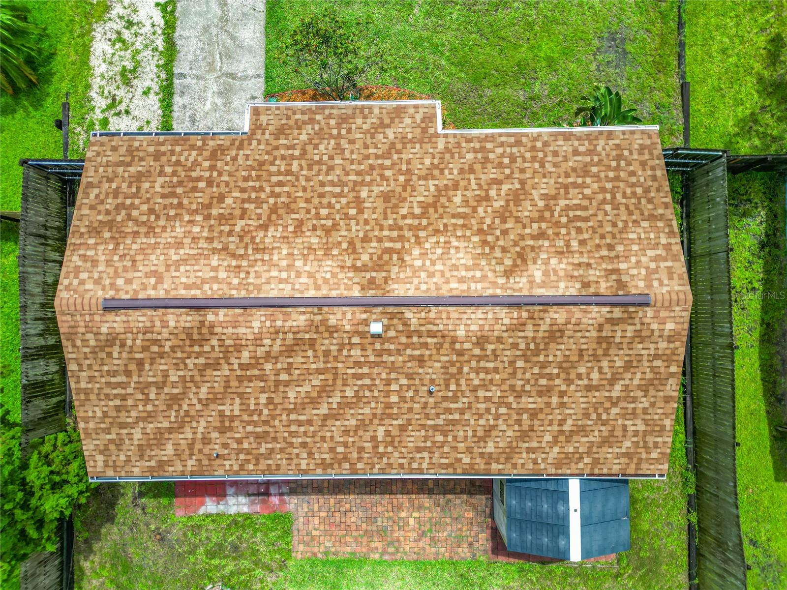 Image 43 of 50 For 6707 Sierra Terrace