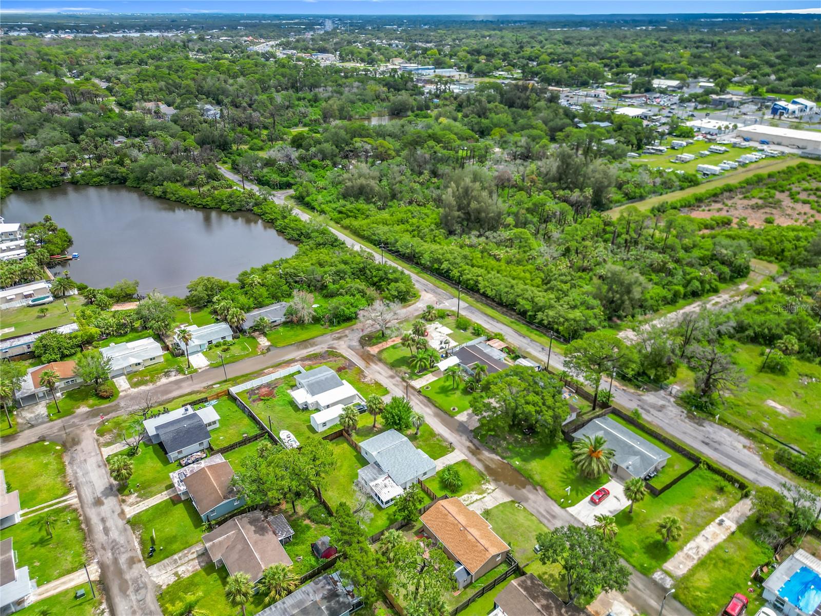 Image 47 of 50 For 6707 Sierra Terrace