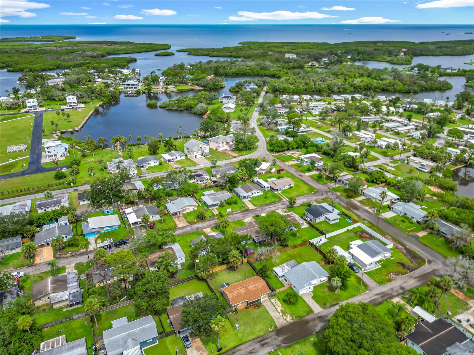 Image 50 of 50 For 6707 Sierra Terrace