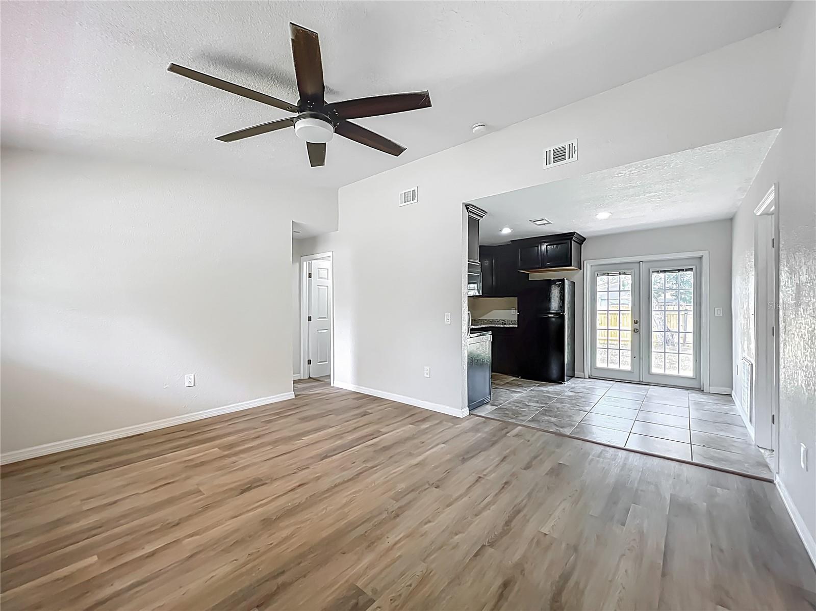 Image 8 of 50 For 6707 Sierra Terrace