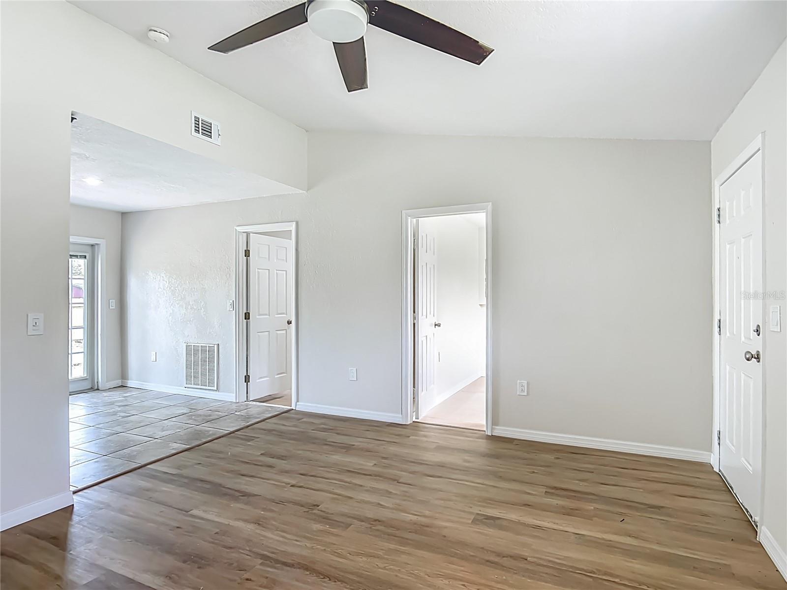 Image 9 of 50 For 6707 Sierra Terrace