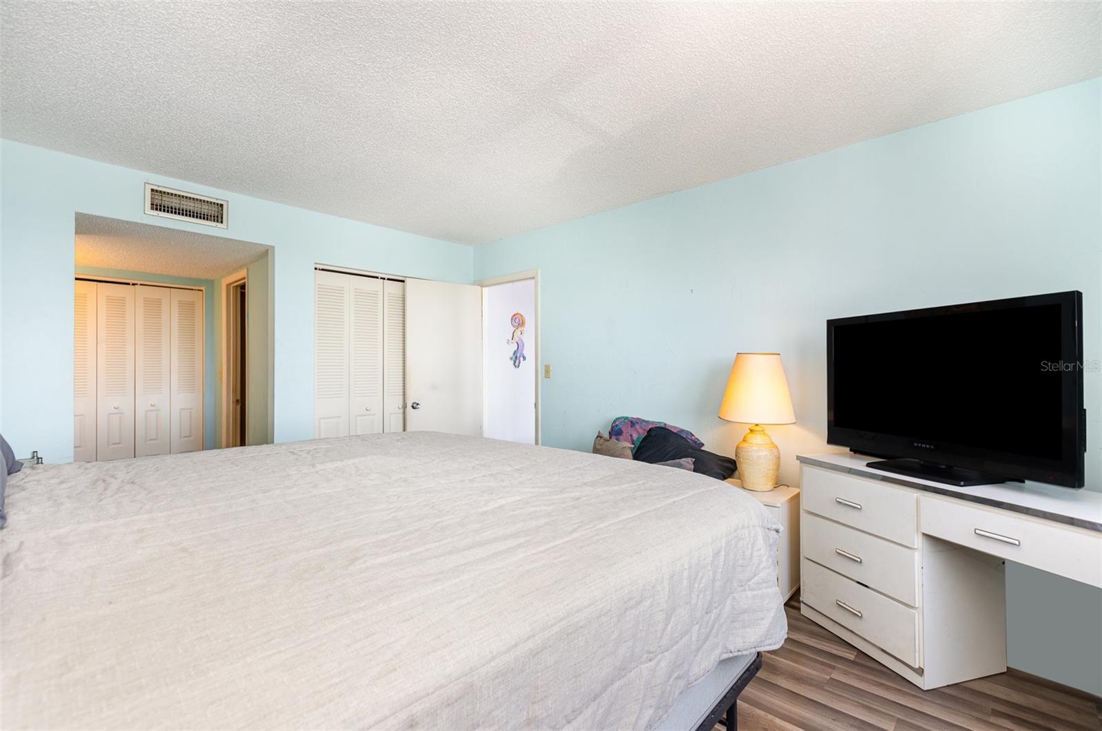 Image 10 of 25 For 2901 26th Street W 815