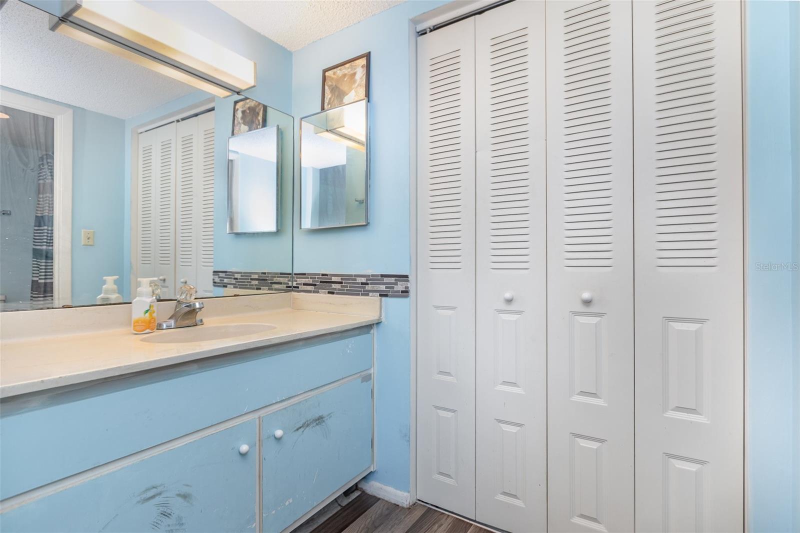 Image 12 of 25 For 2901 26th Street W 815