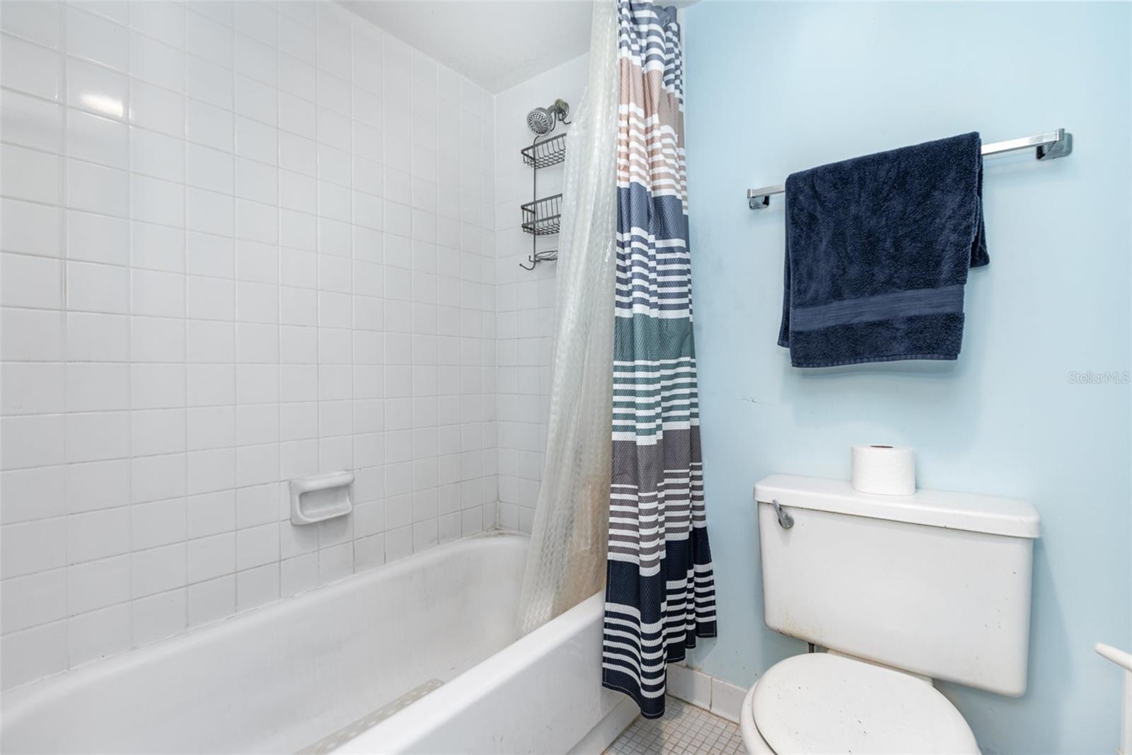 Image 13 of 25 For 2901 26th Street W 815