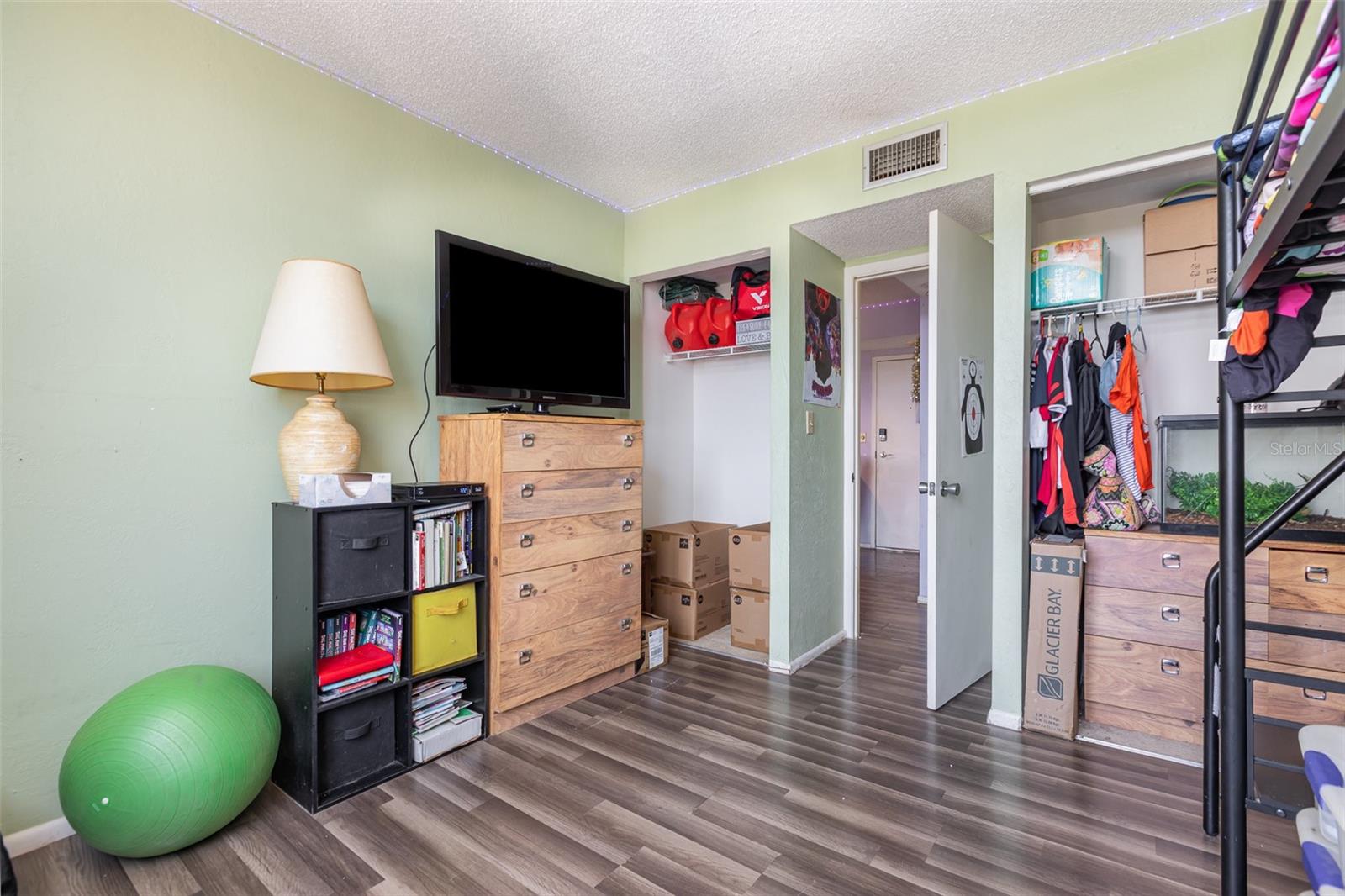 Image 15 of 25 For 2901 26th Street W 815