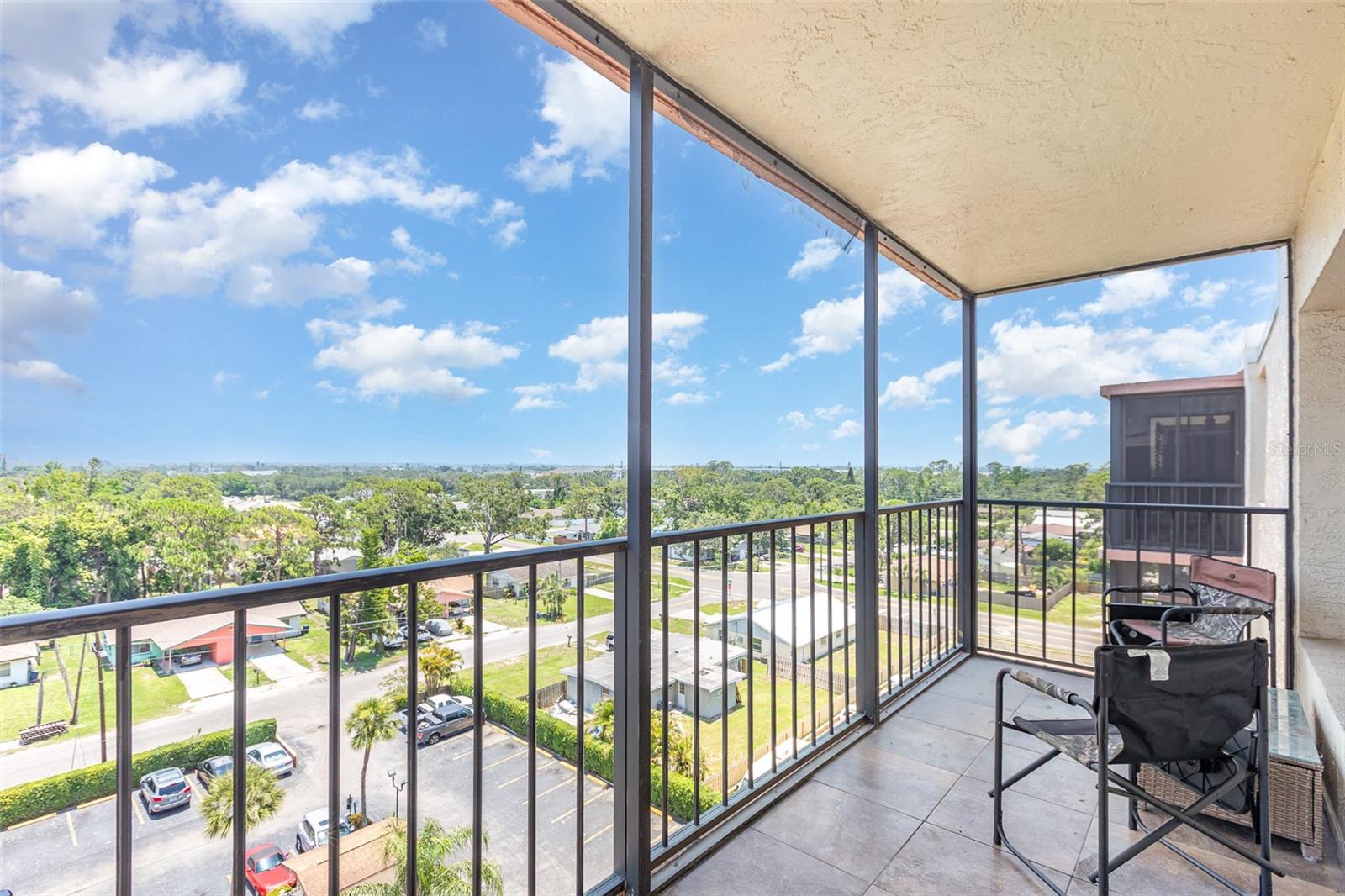 Image 17 of 25 For 2901 26th Street W 815