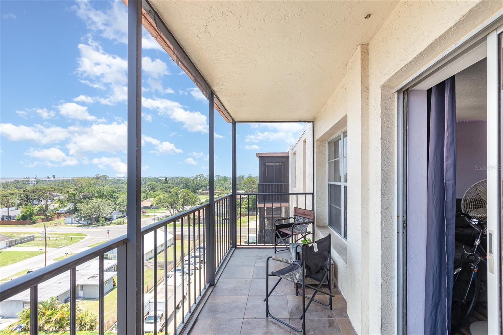 Image 18 of 25 For 2901 26th Street W 815
