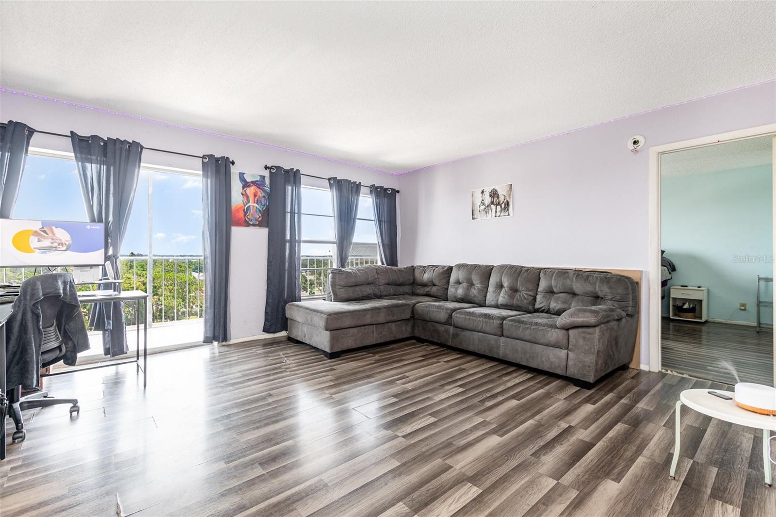 Image 2 of 25 For 2901 26th Street W 815