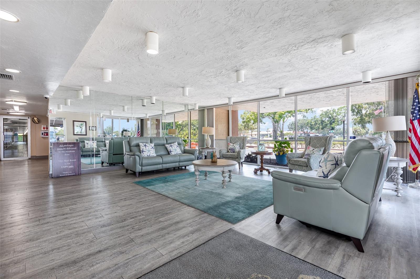 Image 20 of 25 For 2901 26th Street W 815
