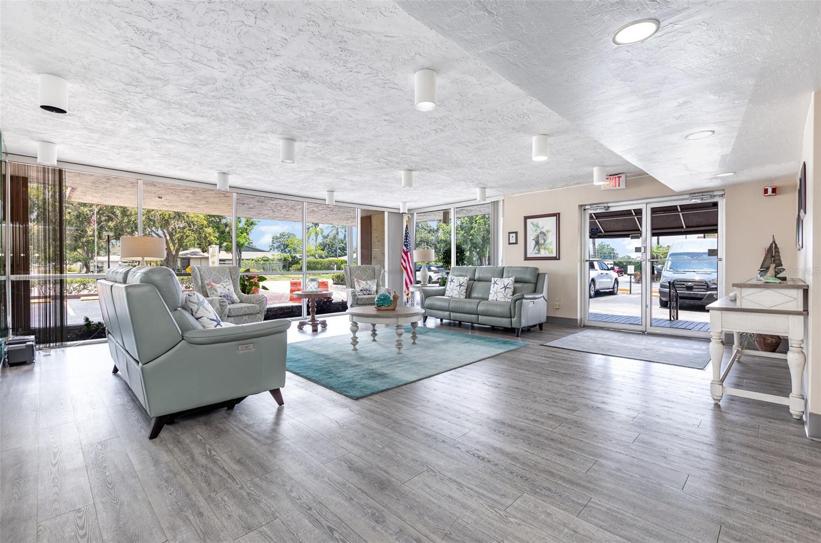 Image 22 of 25 For 2901 26th Street W 815