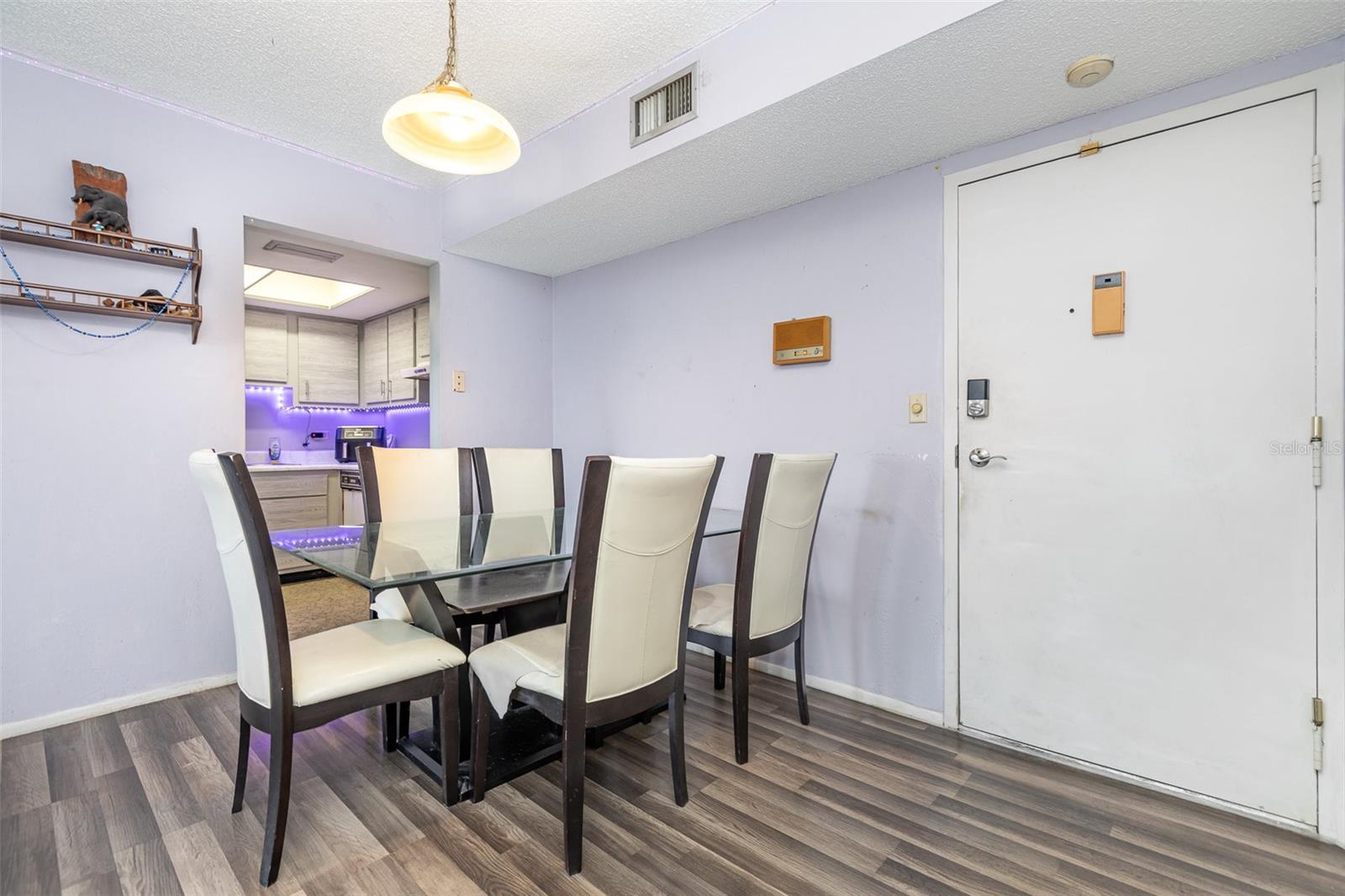Image 5 of 25 For 2901 26th Street W 815